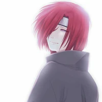 nagato