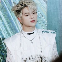 Nguyễn quang anh_rhyder