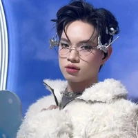 Nguyễn thanh pháp_pháp kiều