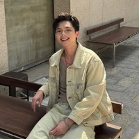 ngô nguyên bình_V.bình