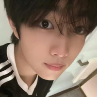 Vương Thước Nhiên - hắn¹