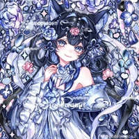 tác giả tẻn tẻn