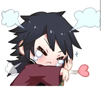giyu