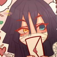 obanai