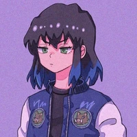 inosuke