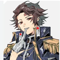 tanjirou