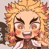 rengoku