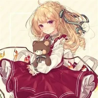 Tanaka Akari/red rose/Hoshi