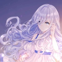 Tanaka  Sakura/black rose/Sora