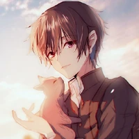 Tanaka Haruki(bố)