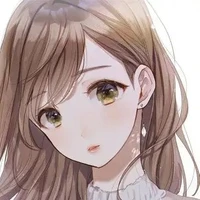 Tanaka Chihiro(mẹ)