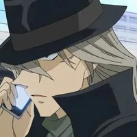 gin