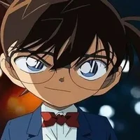 edogawa conan/kudo shinichi