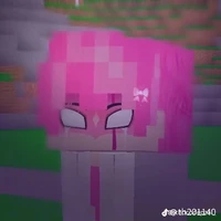 hiha alpha