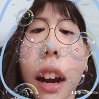 tác giả(tina)