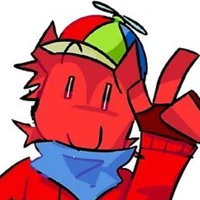 c00lkid