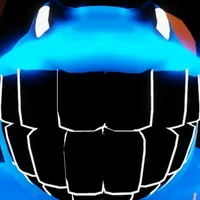 bluudud