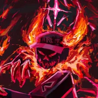 guest 666