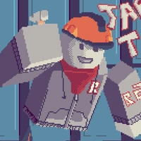builderman