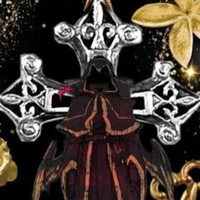Tagh