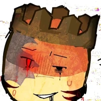 John Doe