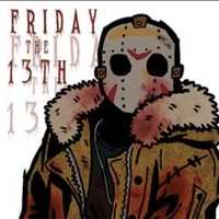 jason