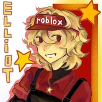 Elliot ( vk t )