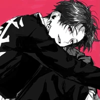 Tanjiro Kamado(Tsugikuni)