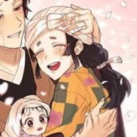 Uta