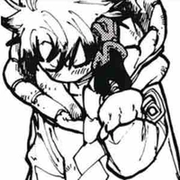 rudo