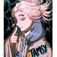 tamsy
