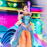 Nguyễn Diệu Huyền