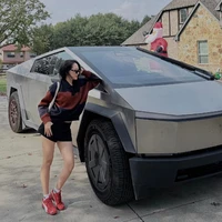 Nguyễn Hoài Bảo Anh