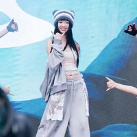 Nguyễn Lê Ngọc Ánh Sáng