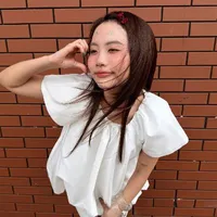 Phương Mỹ Chi