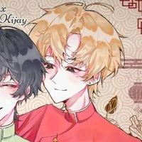 Kisa