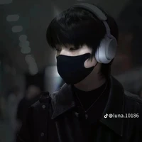Vương Lỗ Kiệt _hắn
