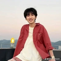 Tả Kì Hàm _em