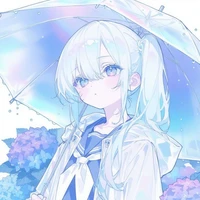 Nguyễn Thanh Thủy[sushi]