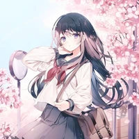 Nguyễn Ngọc Bảo Trang