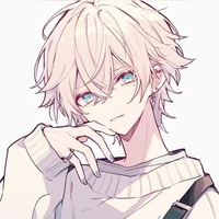 Nguyễn Trân Trân