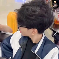 Tấn Khoa