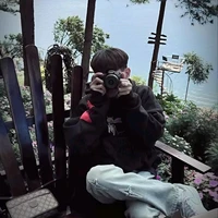 Hoài Nam
