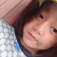 Máy bay jetjet ✈️