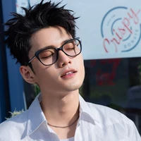 Nguyễn Đình Khang