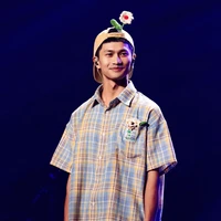 Nguyễn Quốc Hùng