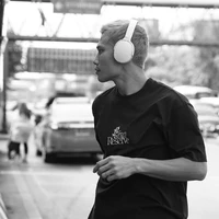 Nguyễn Phương Nam