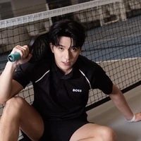 Nguyễn Đỗ Nhật Hoàng