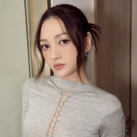 Nguyễn Hoài Bảo Anh