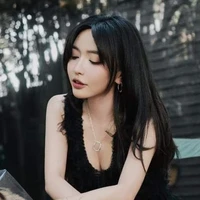 Bùi Thị Bích Phương